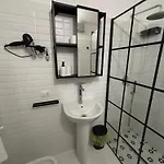 Stella Basement * Neapel