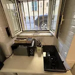 Apartment Stella Basement Neapel