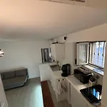 Stella Basement Apartment Neapel