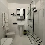 Apartment Stella Basement Neapel