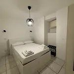 Stella Basement Apartment
