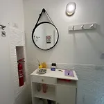 Stella Basement Apartment
