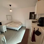 Stella Basement *