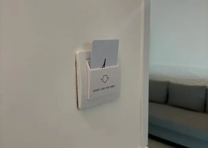 Stella Basement ナポリ