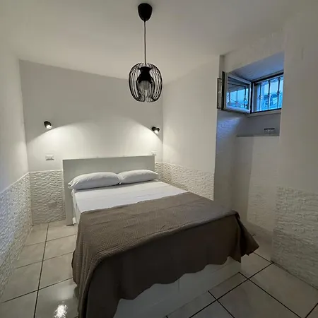 Stella Basement