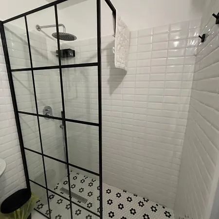 Apartman Stella Basement *